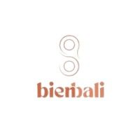 Bien The Label (Bien Bali)