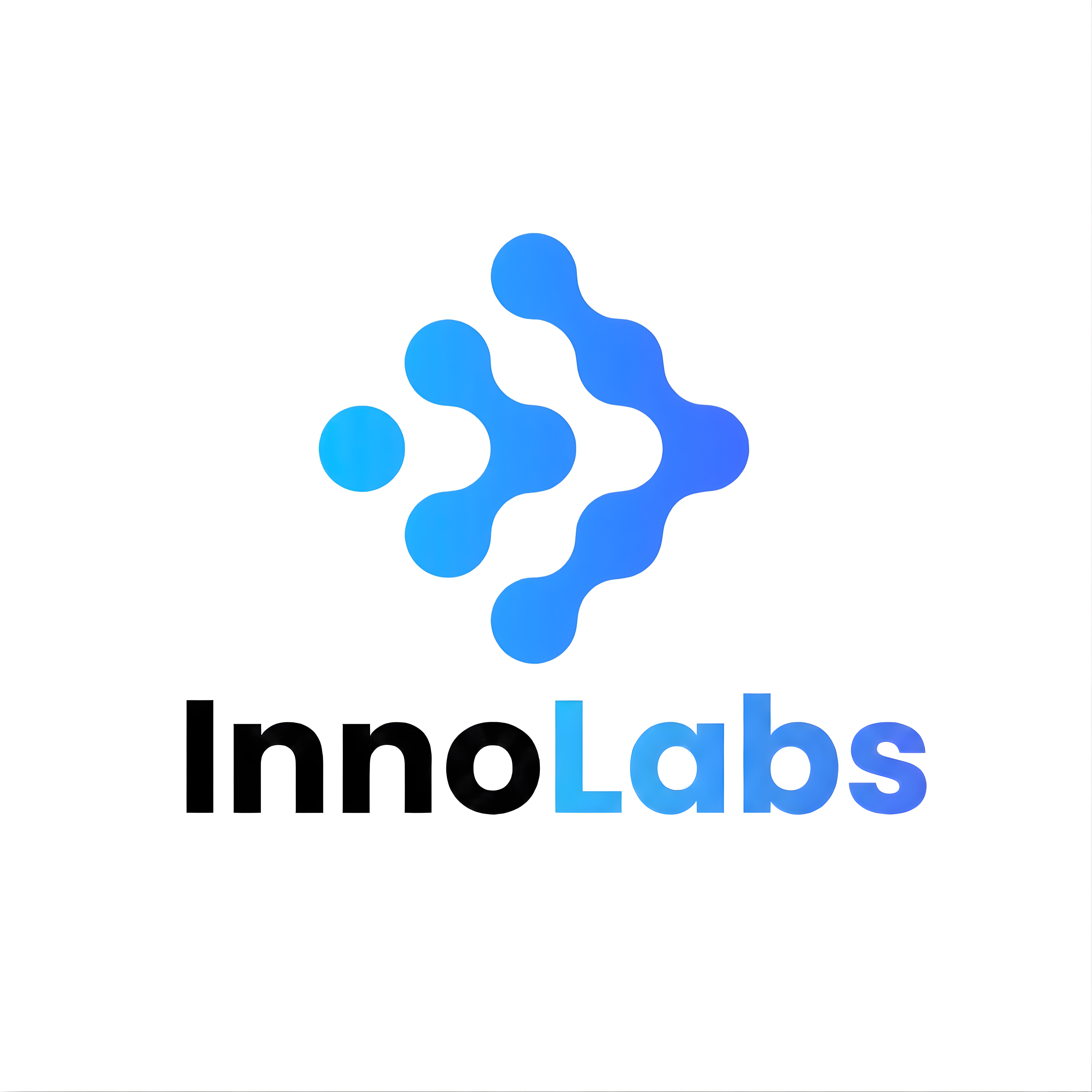 InnoLabs Vietnam