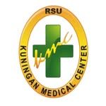 RS Kuningan Medical Center