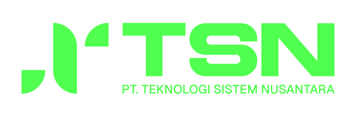 Teknologi Sistem Nusantara