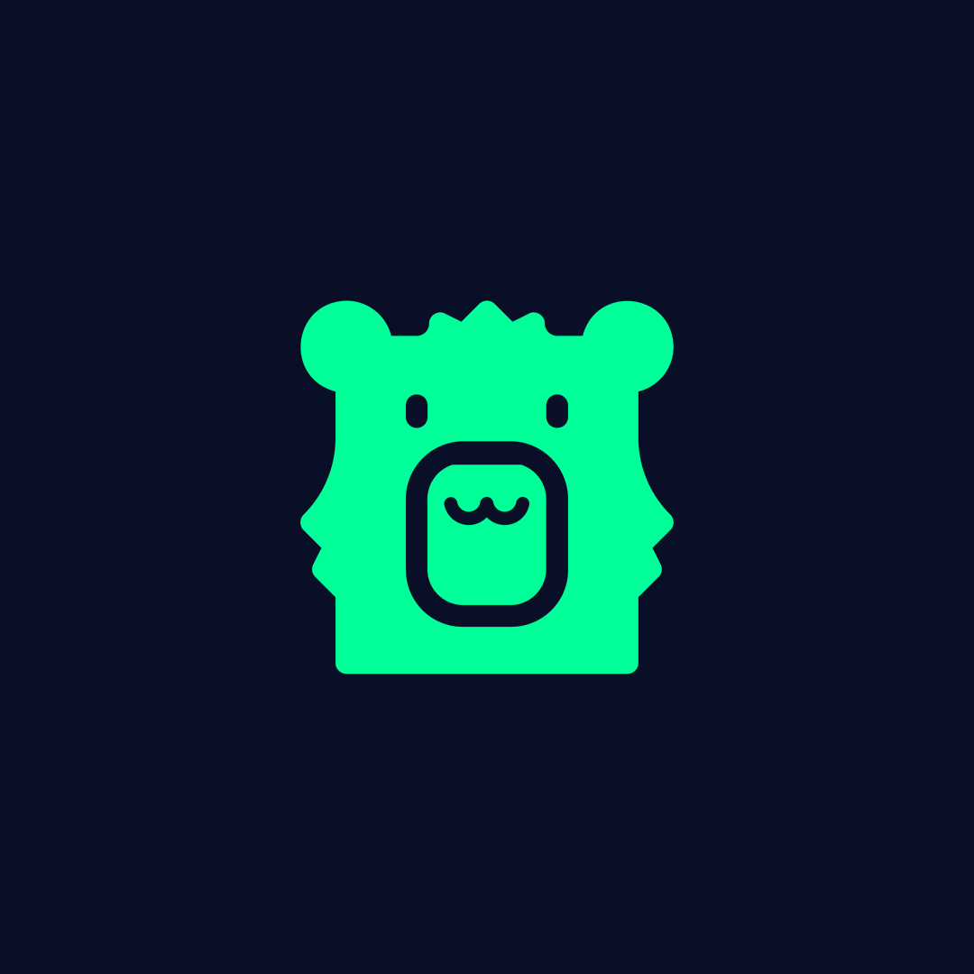 Beary