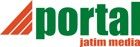 CV Portal Jatim Media
