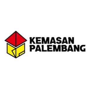 KEMASAN PALEMBANG