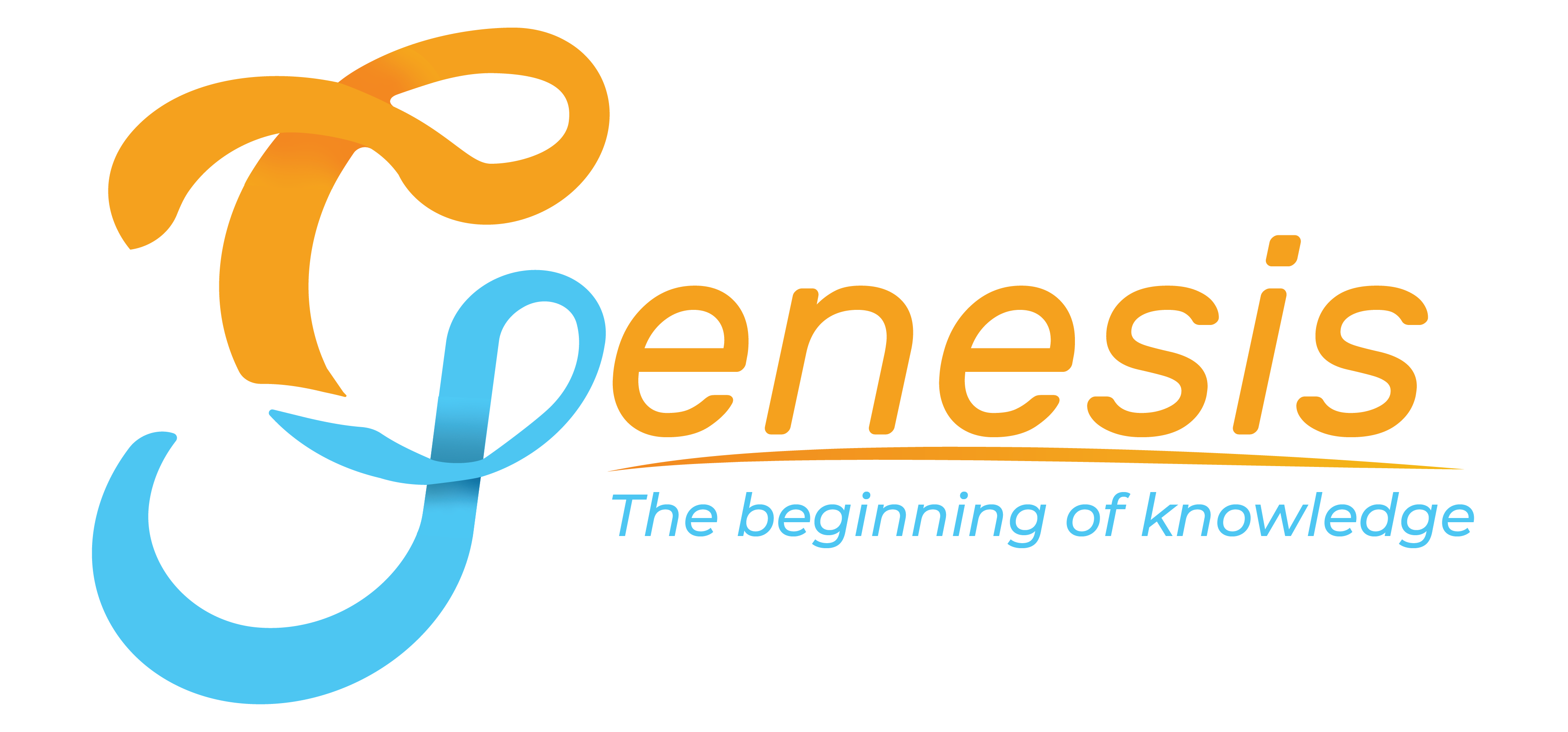 Bimbel Genesis