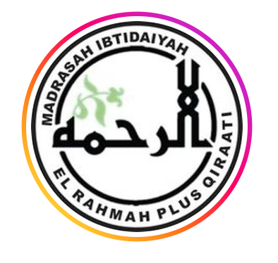 Mi El Rahmah Plus Qiraati