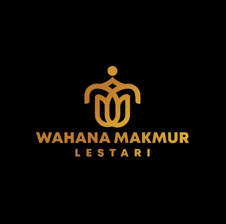Wahana Makmur Lestari