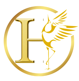 HUANG HE CONSULTANCY PTE. LTD.