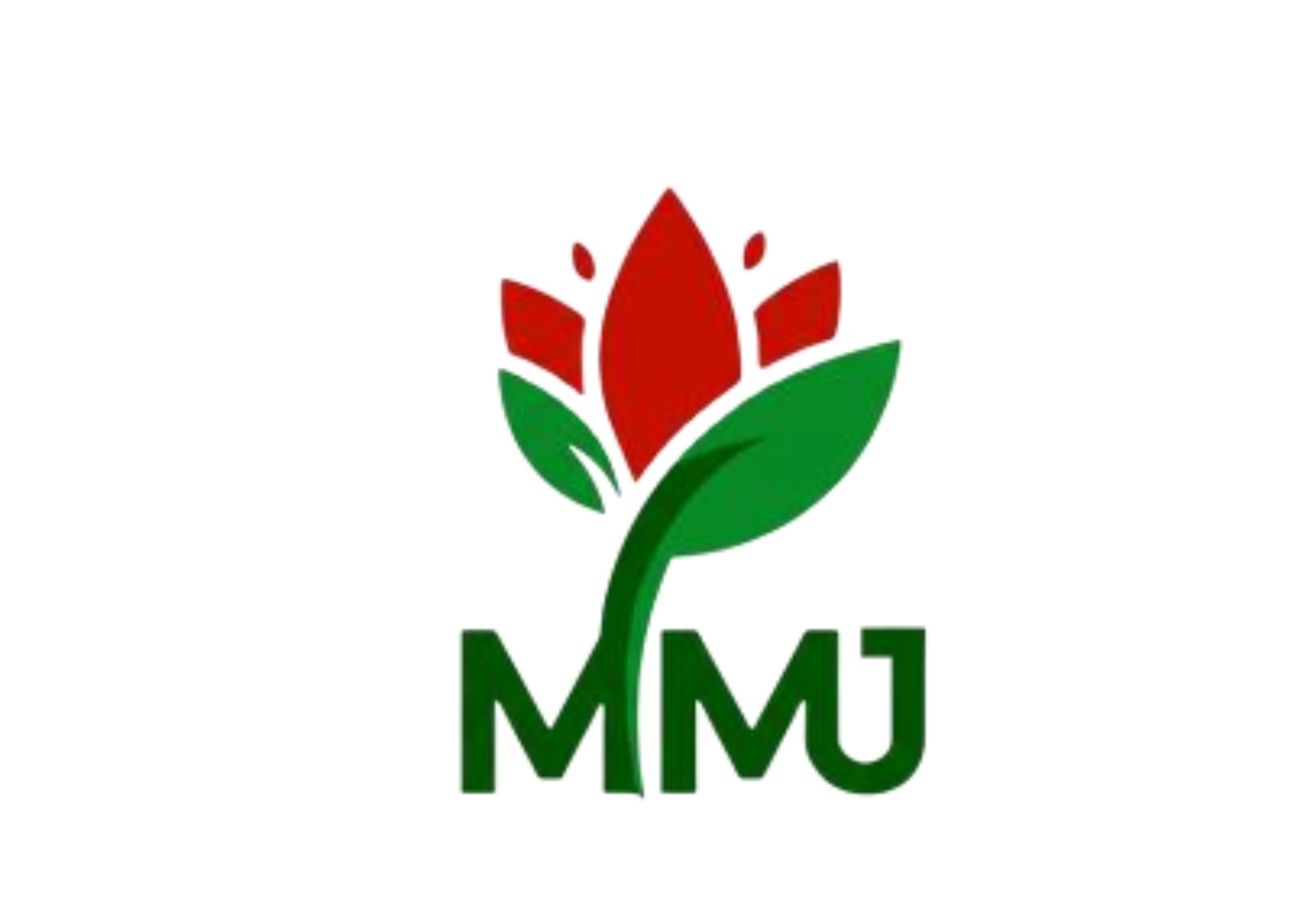 CV Mulya Mekar Jaya