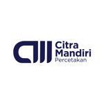 PT Citra Mandiri Negara