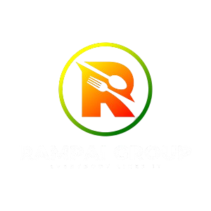 PT Rampai Berkah Bersama