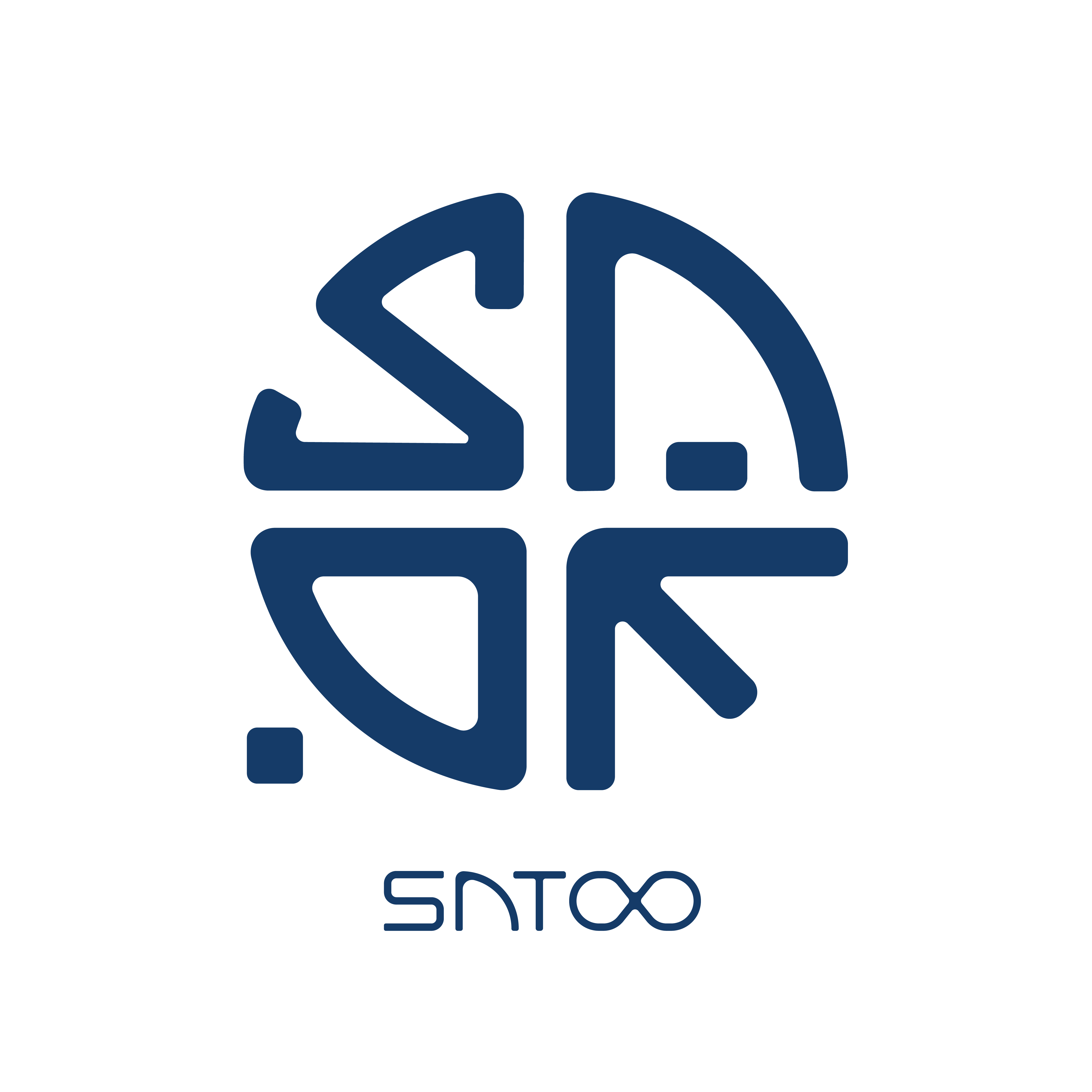 PT. Satoo Solusi Indonesia