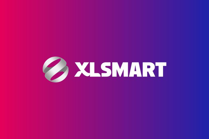XL/AXIS Center Jambi