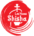 Shisha Les Noms