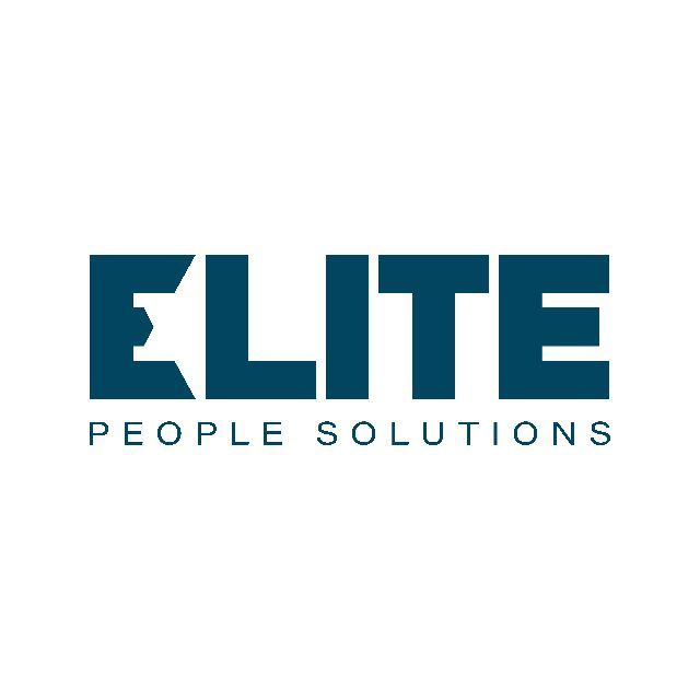 ELITE People Solutions