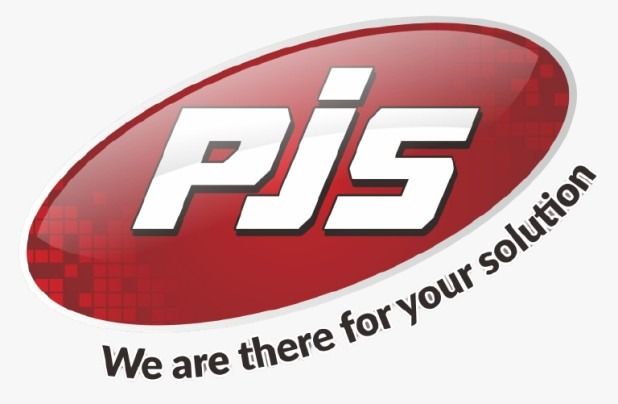PT Prima Jasa Sekuriti