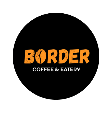 Border Coffee & Eatery