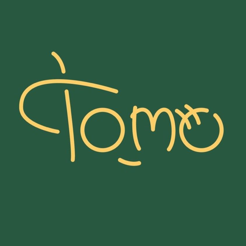 PT Tomo Nirmala Pradipta