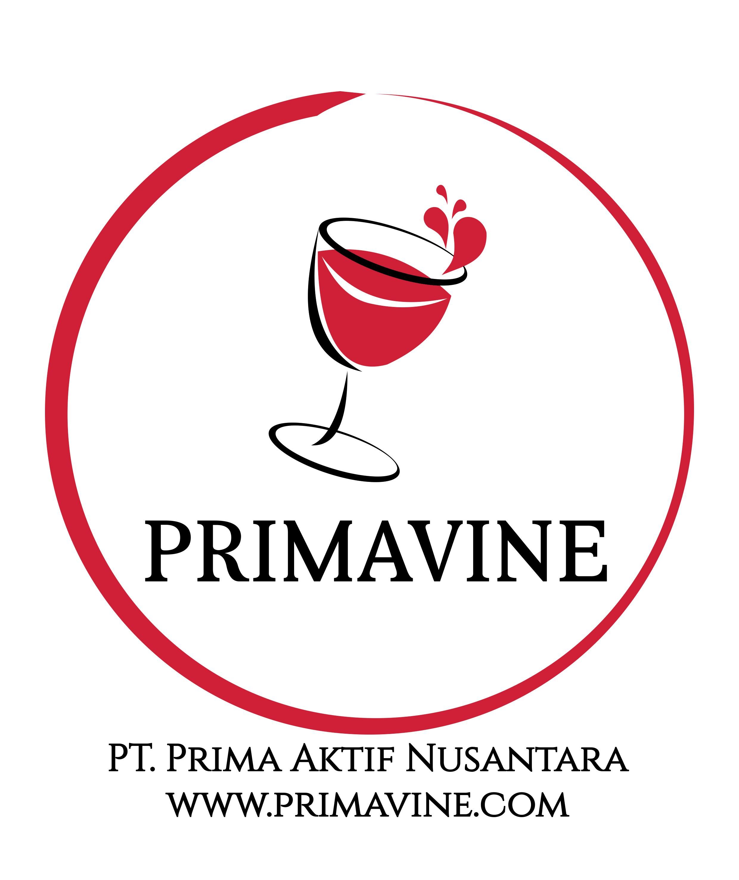 PT Prima Aktif Nusantara