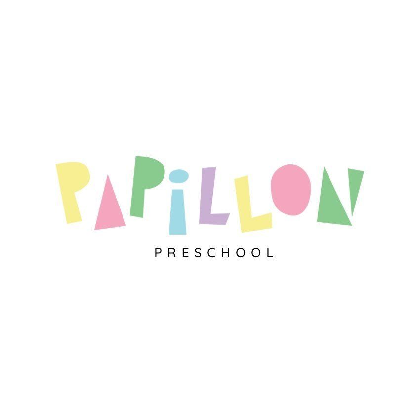 Papillon Preschool & Kindergarten