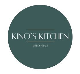 Kino's Kitchen Ubud