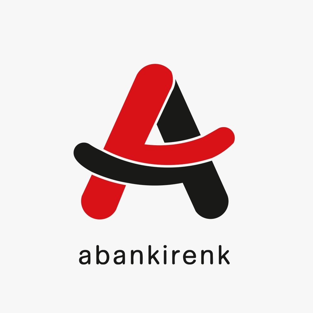 Abankirenk Creative