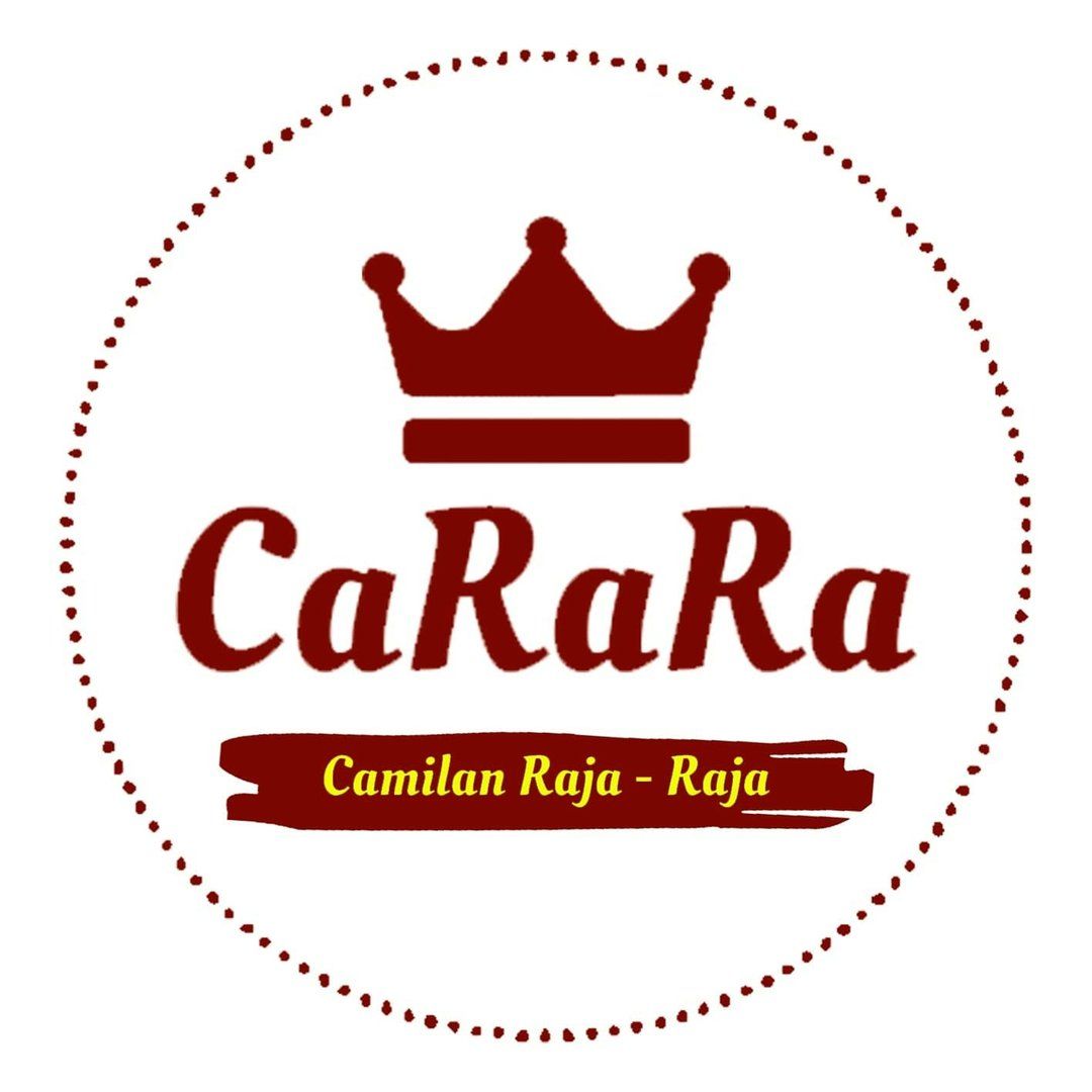Camilan Raja Raja