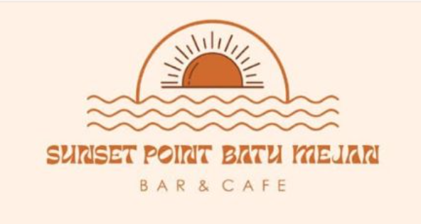 Sunset Point Batu Mejan Bar & Cafe