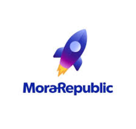 PT EKAMAS MORA REPUBLIC Tbk
