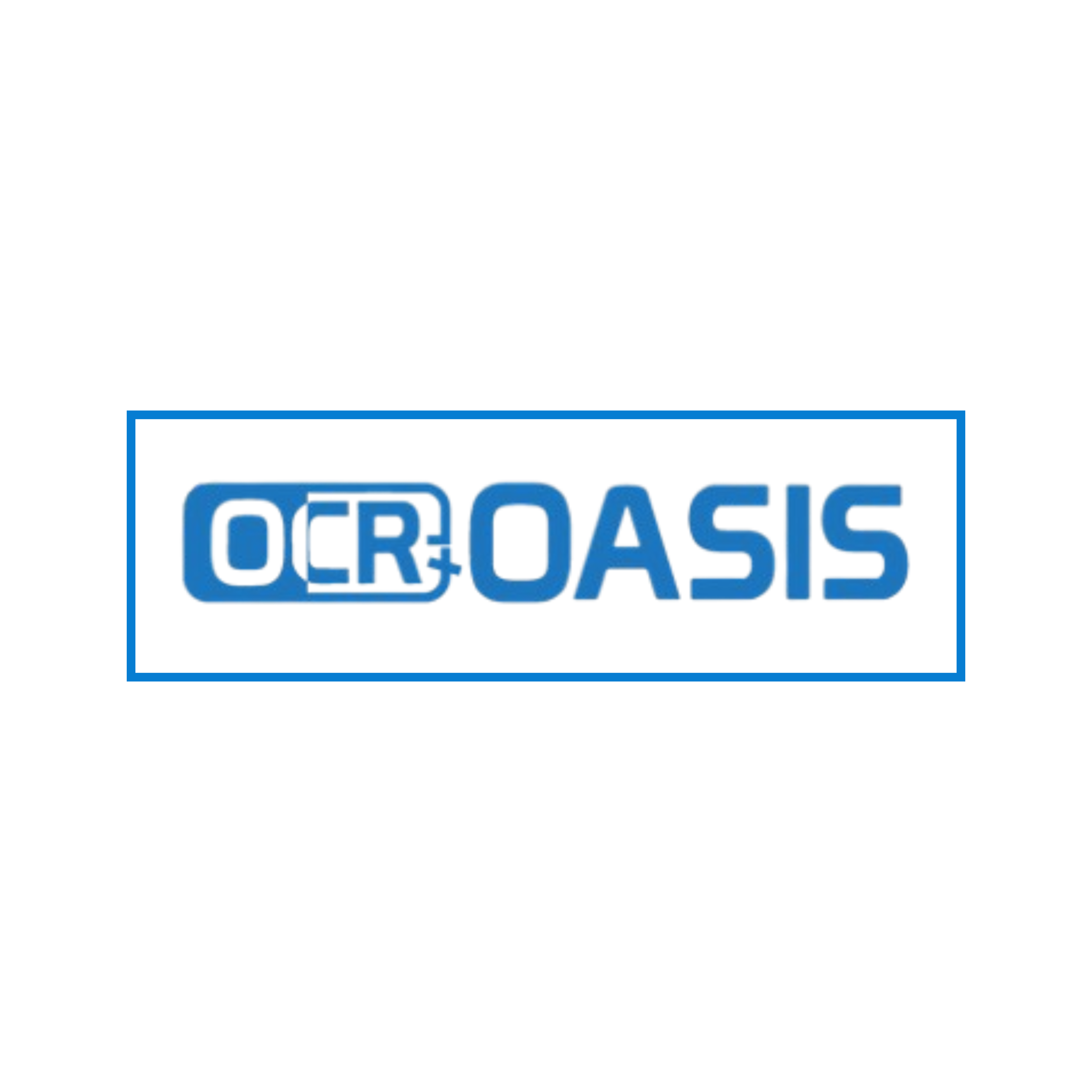 CV OASIS CREATIVE INDONESIA