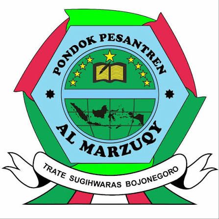 Pondok Pesantren Al Marzuqy