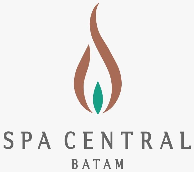 Spa Central Batam