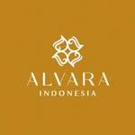 Alvara Indonesia