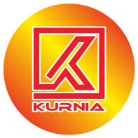 Kurnia Printing logo
