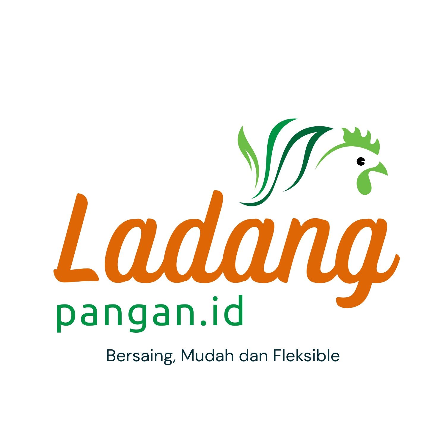 PT Ladang Pangan Indonesia