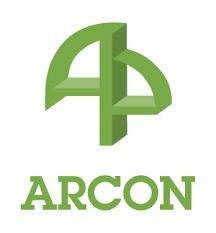 PT Arcon Partama Cipta logo