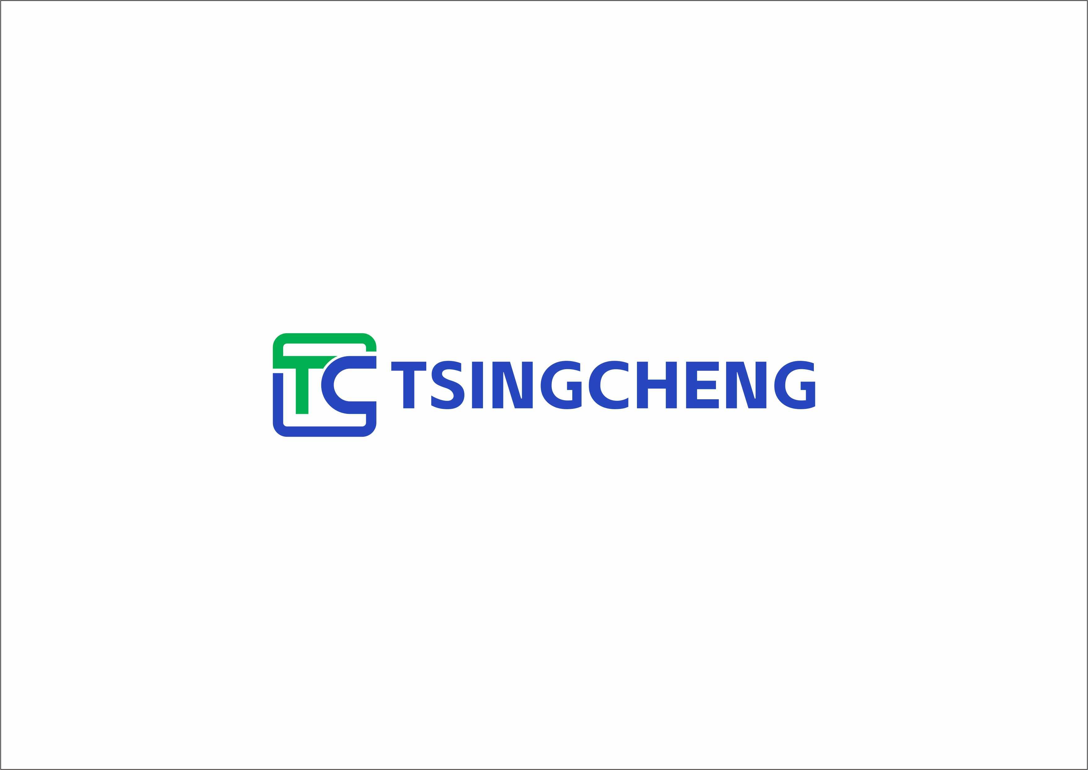 Tsingcheng Technology Indonesia