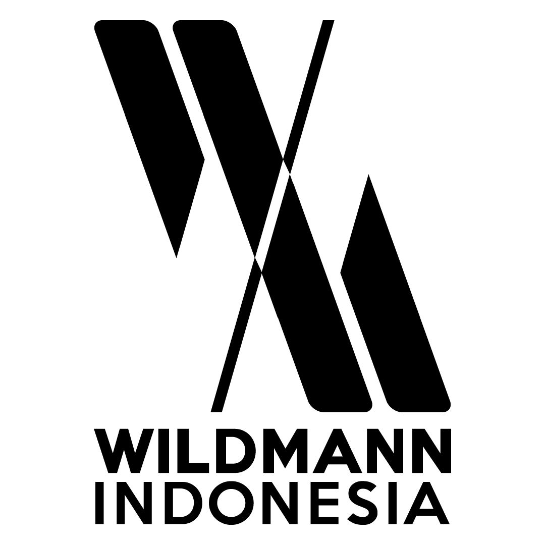Wildmann Indonesia logo