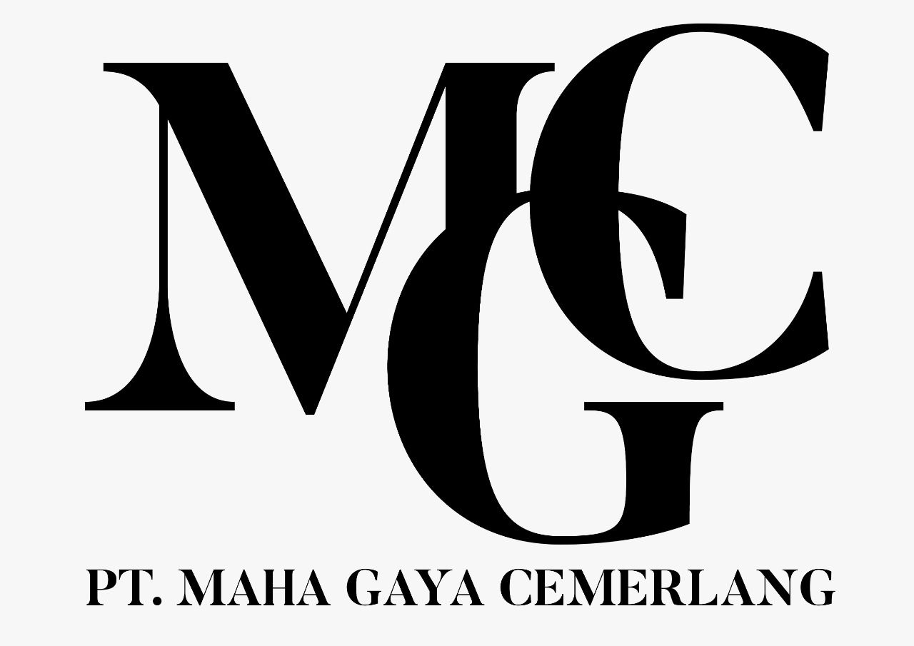 PT Maha Gaya Cemerlang