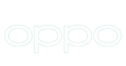 PT WORLD INNOVATIVE TELECOMMUNICATION - OPPO BANDUNG