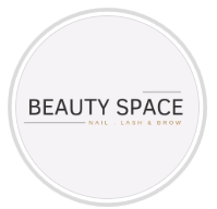 Beauty Space Studio Depok