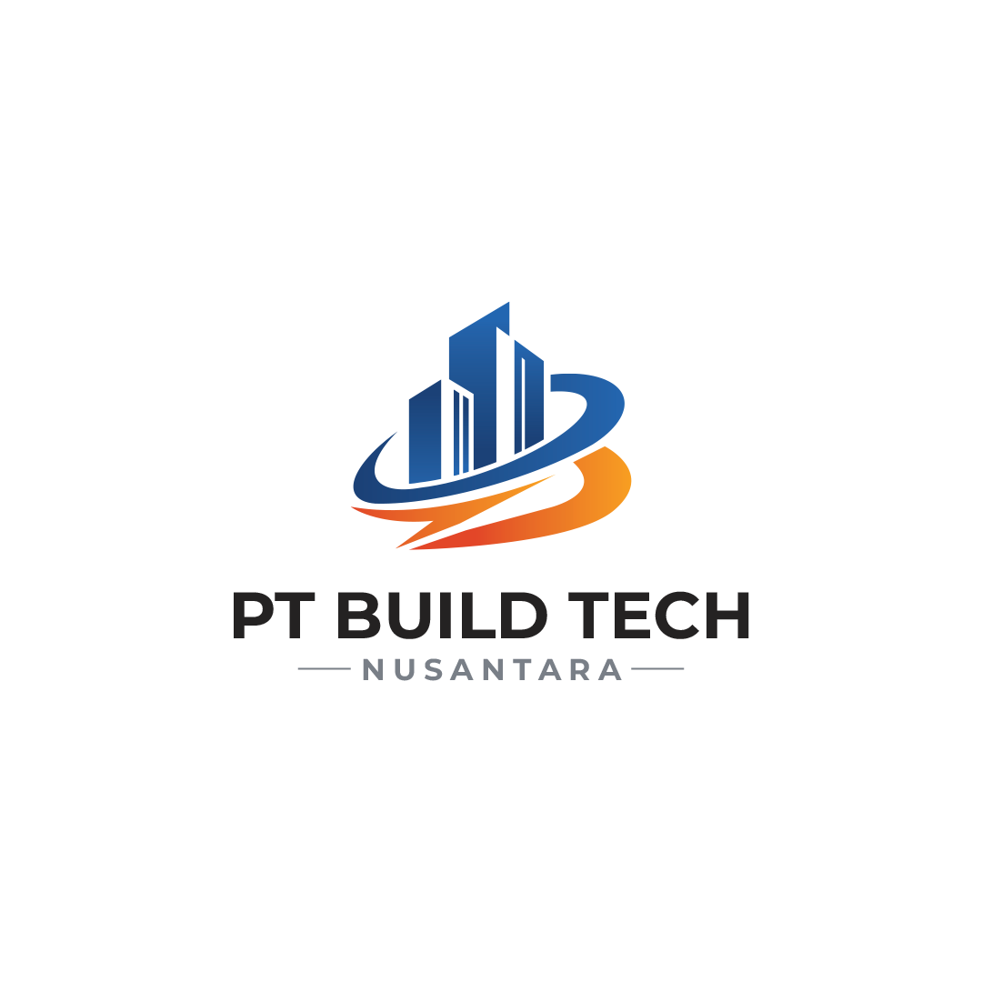 PT BUILD TECH NUSANTARA