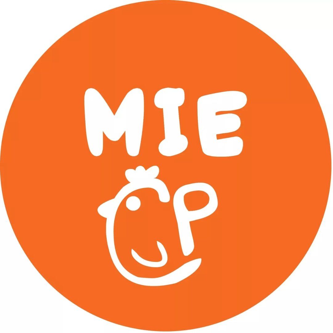 Mie CP