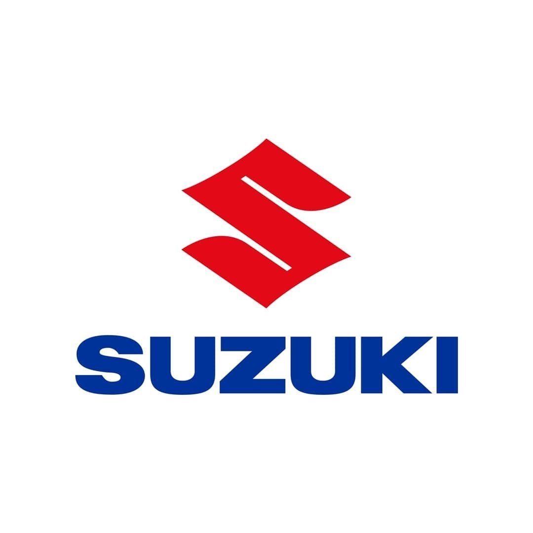 PT Buana Indomobil Trada (Suzuki Sawangan Depok)