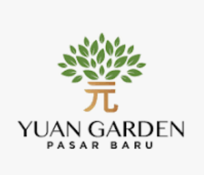 Yuan Garden Hotel Pasar Baru