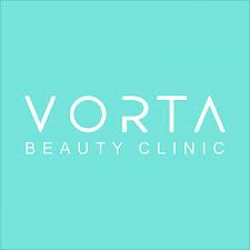 Vorta Beauty Clinic