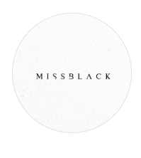 MissBlack