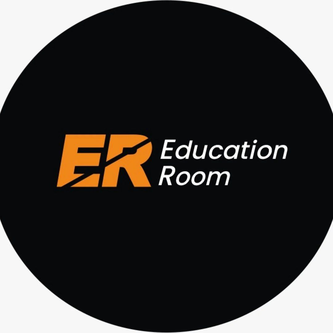 Education Room Nganjuk