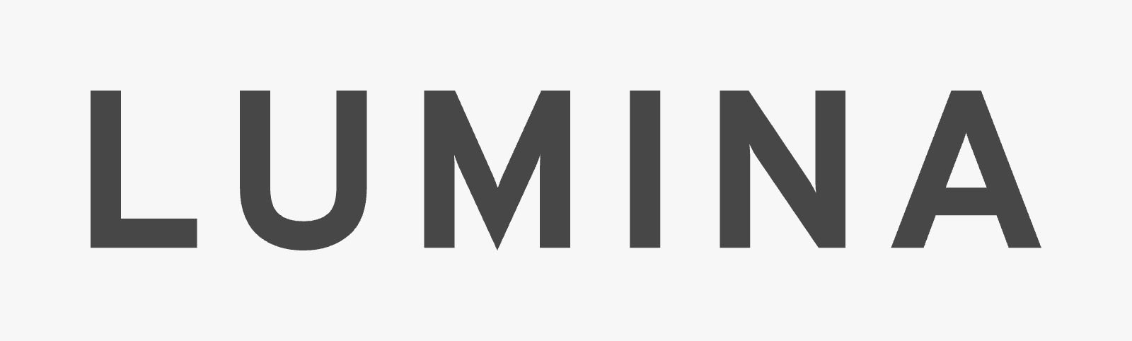 PT Lumina Property Group