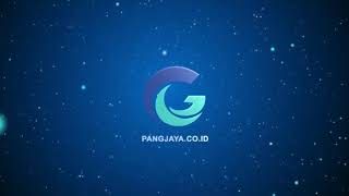 PT. Sinar Pangjaya Mulia