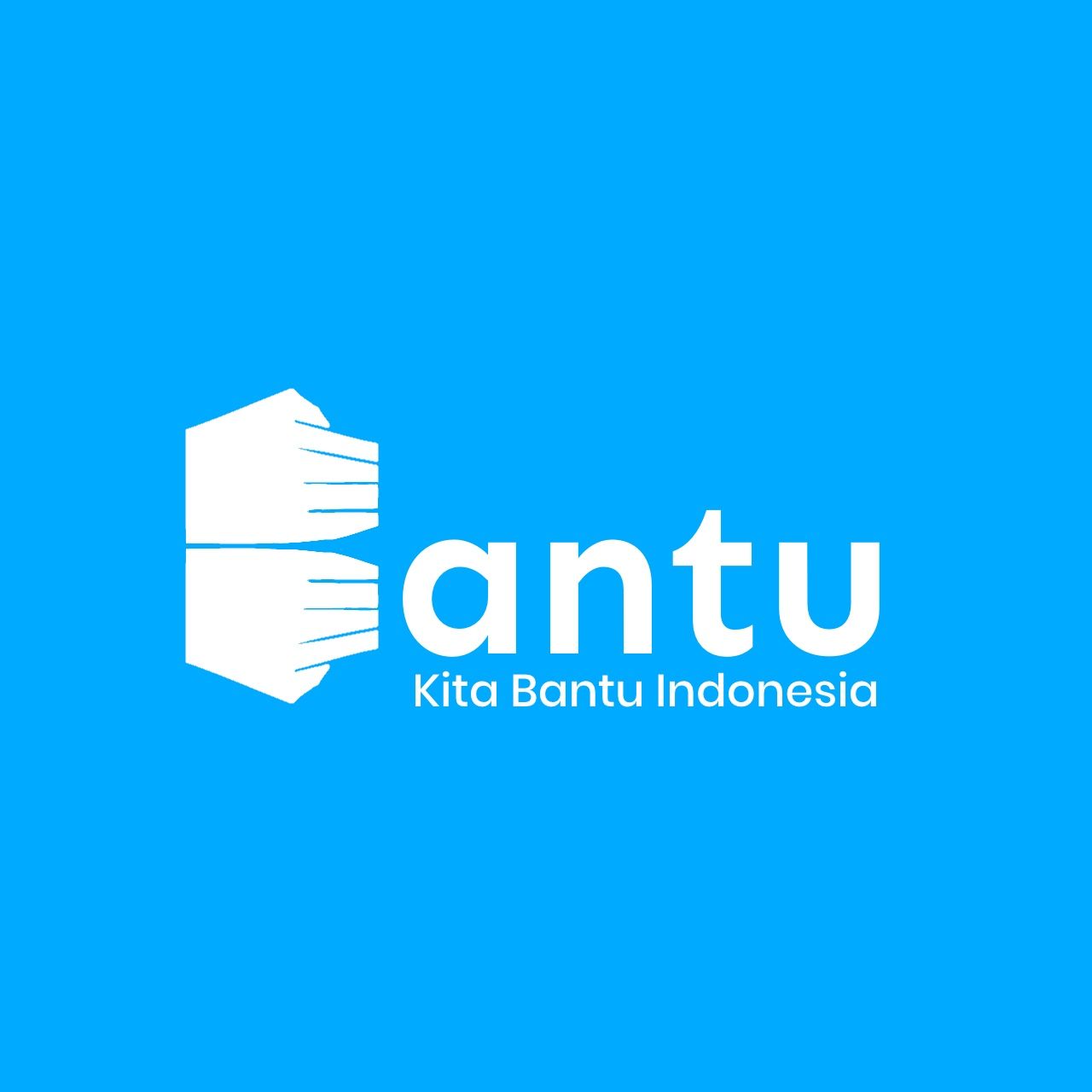 PT. KITA BANTU INDONESIA